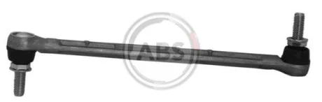 Тяга стабілізатора лів. для ABS 260415 фото товара