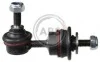 <strong>Tягa стабілізатора задн. Focus II/Mazda 3/5 04- ABS 260422 (фото 1)</strong>