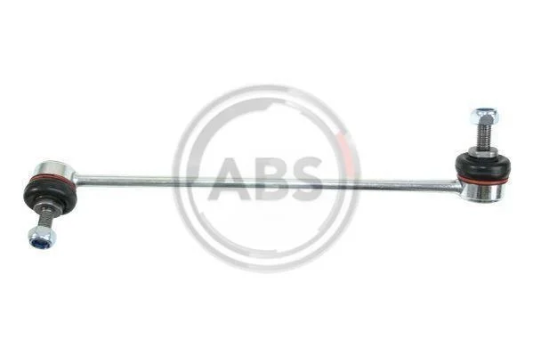 <strong>Тяга стабілізатора перед. BMW X3 (E83) 03-11 Л. ABS 260427 (фото 1)</strong>