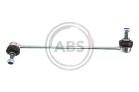 Тяга стабілізатора перед. BMW X3 (E83) 03-11 Л. для BMW ABS 260427 фото товару