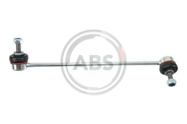 <strong>Тяга стабілізатора перед. BMW X3 (E83) 03-11 Пр. ABS 260428 (фото 1)</strong>