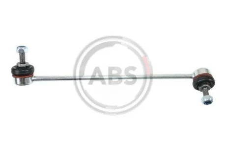 Тяга стабілізатора перед. BMW X3 (E83) 03-11 Пр. для BMW ABS 260428 фото товару