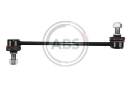 Тяга cтабілізатора перед. Hyundai Tucson/Kia Sportage 04- для ABS 260438 фото товара