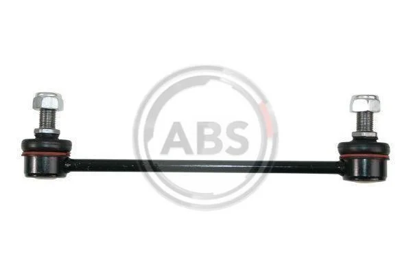 <strong>Тяга стабілізатора задн. Hyundai Tucson/ Kia Sportage 04-10 ABS 260439 (фото 1)</strong>