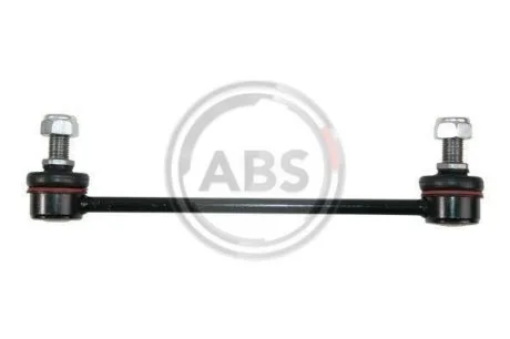 Тяга стабілізатора задн. Hyundai Tucson/ Kia Sportage 04-10 для ABS 260439 фото товара