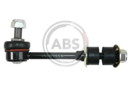 Тяга стабілізатора перед. KIA Sorento 02-04 для KIA ABS 260447 фото товару