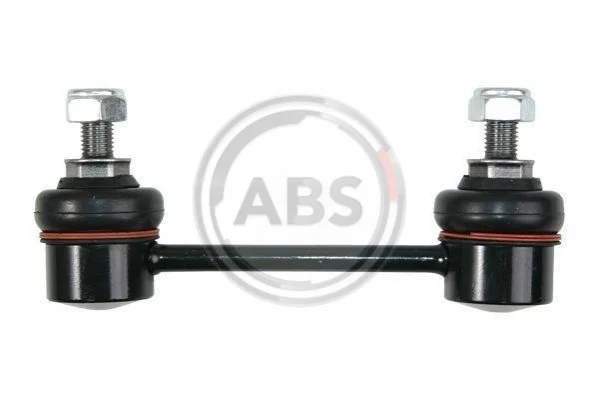 <strong>Тяга заднього стабілізатора Nissan X-Trail 01-13 ABS 260460 (фото 1)</strong>