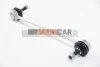 <strong>Тяга стабілізатора перед. Kangoo/Scenic (00-08) ABS 260462 (фото 2)</strong>
