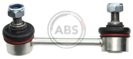 Тяга стабілізатора лів. для Toyota ABS 260479 фото товару