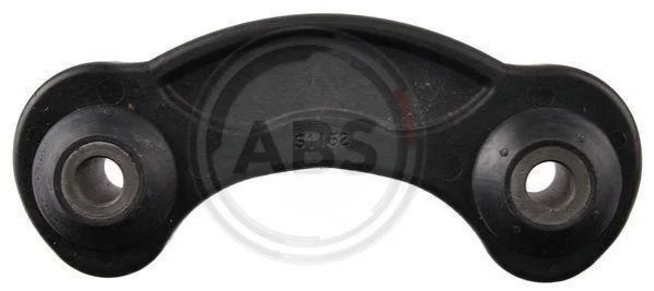 <strong>Тяга стабілізатора задн. Audi A6 04-11 ABS 260496 (фото 1)</strong>