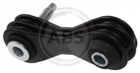 Тяга стабилизатора зад W169/W245 04- для Mercedes ABS 260513 фото товара