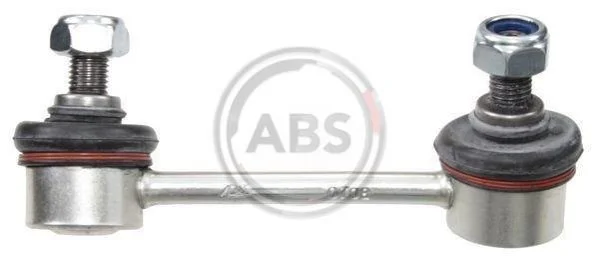 <strong>Tягa стабілізатора задн. Toyota RAV 4 00-05 Л.. ABS 260523 (фото 1)</strong>