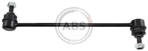 <strong>Тяга стабілізатора перед. Jeep Patriot 07-17 ABS 260553 (фото 1)</strong>