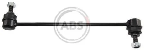 Тяга стабілізатора перед. Jeep Patriot 07-17 для ABS 260553 фото товару