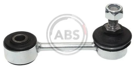 Тяга стабілізатора для KIA ABS 260559 фото товару