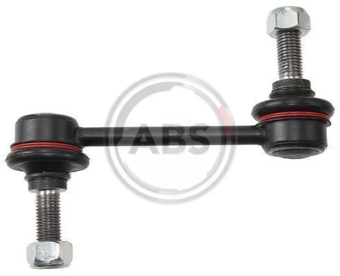 <strong>Tягa стабілізатора задн. Land Rover Discovery III 04-09/Range Rover Sport 05-13 ABS 260561 (фото 1)</strong>
