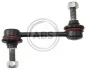 <strong>Tягa стабілізатора задн. Land Rover Discovery III 04-09/Range Rover Sport 05-13 ABS 260561 (фото 1)</strong>