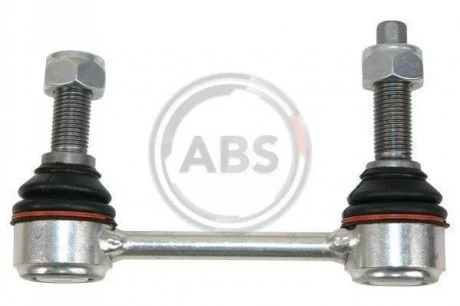 Тяга стабилизатора зад. MB R-CLASS (W251) 06- для ABS 260566 фото товара