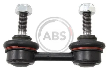 Тяга стабілізатора л/п для ABS 260575 фото товару