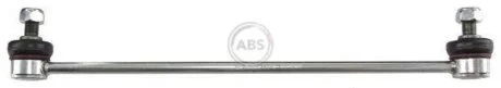 Тяга cтабілізатора перед. Toyota Yaris 05- для ABS 260584 фото товару