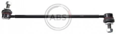 Тяга cтабілізатора перед. Toyota Auris 06-/Avensis 08-/Corolla 06-/RAV 4 06- для ABS 260585 фото товару