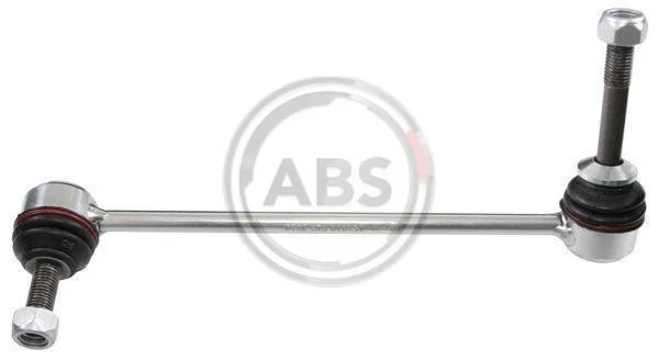 <strong>Тяга стабілізатора перед. BMW X5 (E70)/X6 (E71/E72) 07- Л. ABS 260593 (фото 1)</strong>