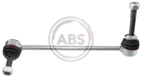 Тяга стабілізатора перед. BMW X5 (E70)/X6 (E71/E72) 07- Л. для BMW ABS 260593 фото товару