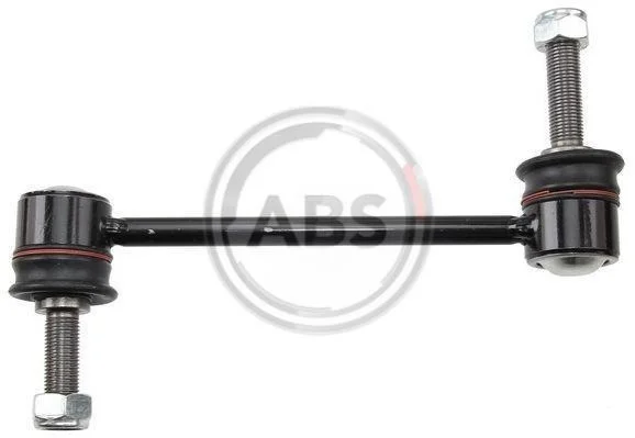 <strong>Тяга стабілізатора перед. MB ML-class (W164/X164) 05-12 ABS 260605 (фото 1)</strong>