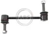 <strong>Тяга стабілізатора перед. MB ML-class (W164/X164) 05-12 ABS 260605 (фото 1)</strong>