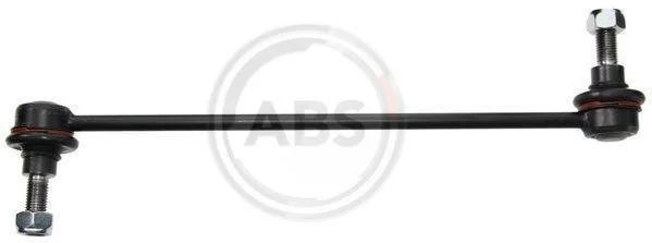 <strong>Tягa стабілізатора перед. Voyager II 95-/Dodge 95-07 ABS 260648 (фото 1)</strong>