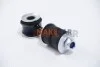 <strong>Тяга стабілізатора перед. Ducato/Boxer 06- (к-кт) ABS 260650 (фото 2)</strong>