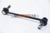 <strong>Тяга стабилизатора перед. Hyundai i30/Ceed/Cerato 06- (243mm) ABS 260657 (фото 2)</strong>