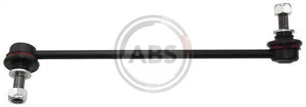 <strong>Тяга стабилизатора перед. MB C-class W204 07-14. ABS 260688 (фото 1)</strong>