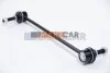 <strong>Тяга cтабілізатора перед. Megane III/Fluence/Scenic 09- ABS 260718 (фото 2)</strong>