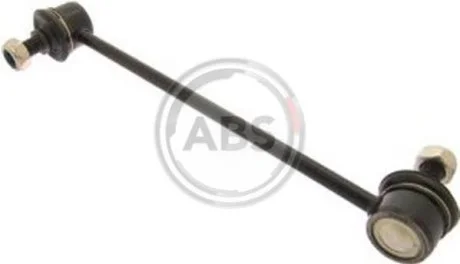 Тяга стабілізатора задн. Nubira/Lacetti 03-13 для ABS 260754 фото товару