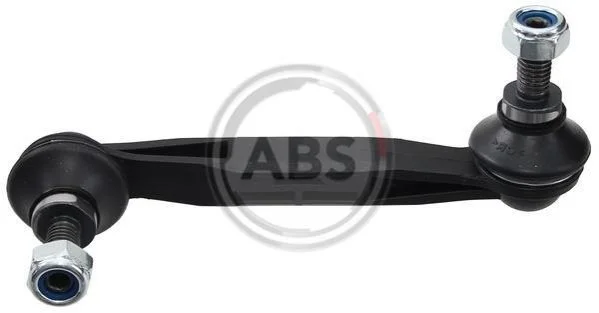 <strong>Тяга стабілізатора ABS 260767 (фото 1)</strong>