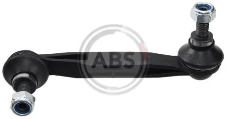 Тяга стабілізатора для BMW ABS 260767 фото товару