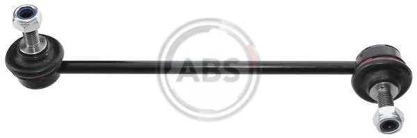 <strong>Тяга стабілізатора ABS 260769 (фото 1)</strong>