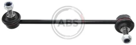 Тяга стабілізатора для Smart ABS 260769 фото товару