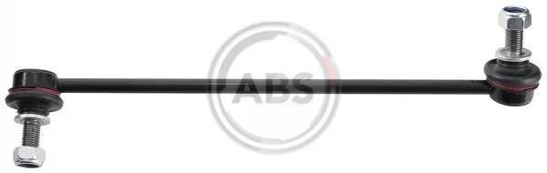 <strong>Тяга стабілізатора переднього MB W212/S212/C207 Л. ABS 260781 (фото 1)</strong>