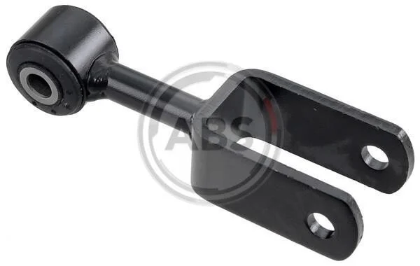 <strong>Тяга стабілізатора задн. Sprinter 906/Crafter 5t 06- ABS 260796 (фото 1)</strong>