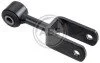 <strong>Тяга стабілізатора задн. Sprinter 906/Crafter 5t 06- ABS 260796 (фото 1)</strong>