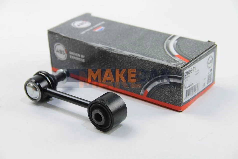 <strong>Тяга cтабілізатора Master III/ Movano B 2.3CDTI 10- 106 mm ABS 260801 (фото 1)</strong>