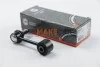 <strong>Тяга cтабілізатора Master III/ Movano B 2.3CDTI 10- 106 mm ABS 260801 (фото 1)</strong>
