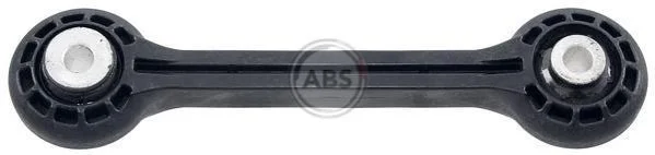 <strong>Тяга стабілізатора л/п ABS 260833 (фото 1)</strong>
