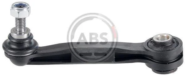 <strong>Тяга стабілізатора л/п ABS 260854 (фото 1)</strong>