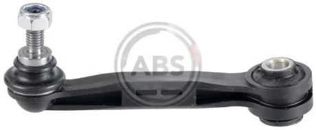 Тяга стабілізатора л/п для Volkswagen, Skoda, Audi ABS 260854 фото товару
