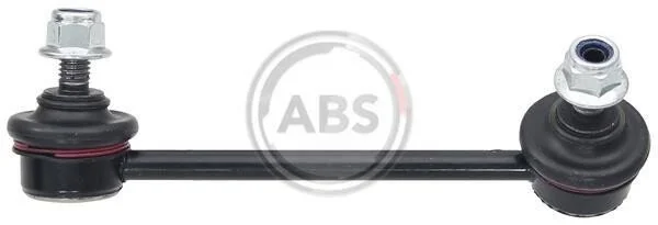 <strong>Тяга стабілізатора ABS 260871 (фото 1)</strong>