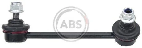 Тяга стабілізатора для Mazda ABS 260871 фото товару
