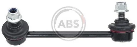 Тяга стабілізатора для ABS 260872 фото товару